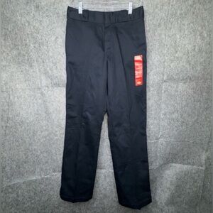 DICKIES Original Fit 874 Work Pant NWT